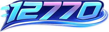 12770